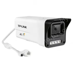 3,000,000 dark night full-color 4G network camera