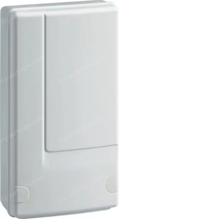 Tebis.KNX