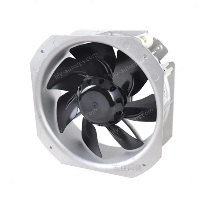 AA1V200-80T-FMC-B7-2C