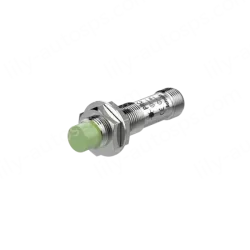 Autonics Proximity switches PRCMT12-4DO