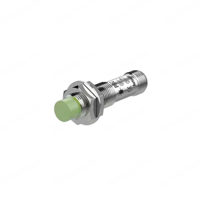 Autonics Proximity switches PRCMT12-4DO