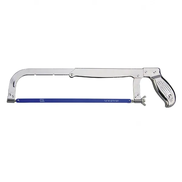 Cutting Tools
