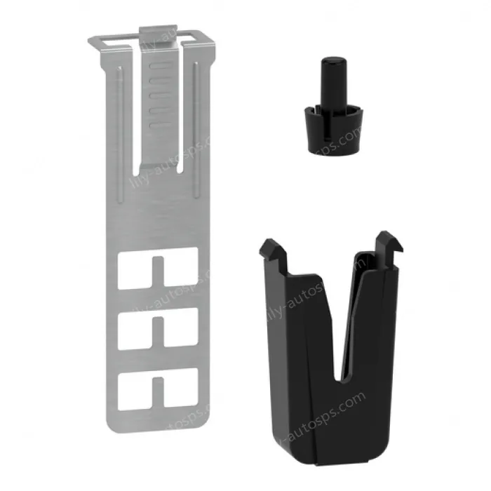 HMIZM6KIT