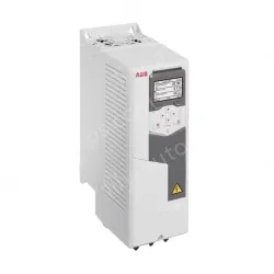 Low voltage AC ACS580-01-206A-4