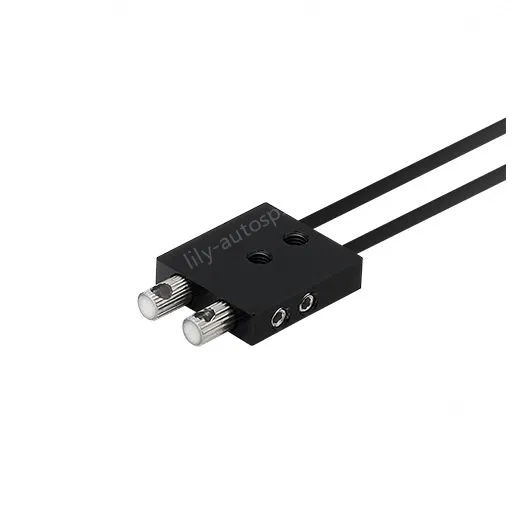 FLF-310-10V