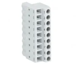 TA564-9 Distributed Automation I/Os