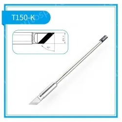 T150-K