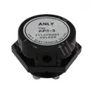 APS-3