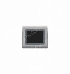 PanelView Plus 7