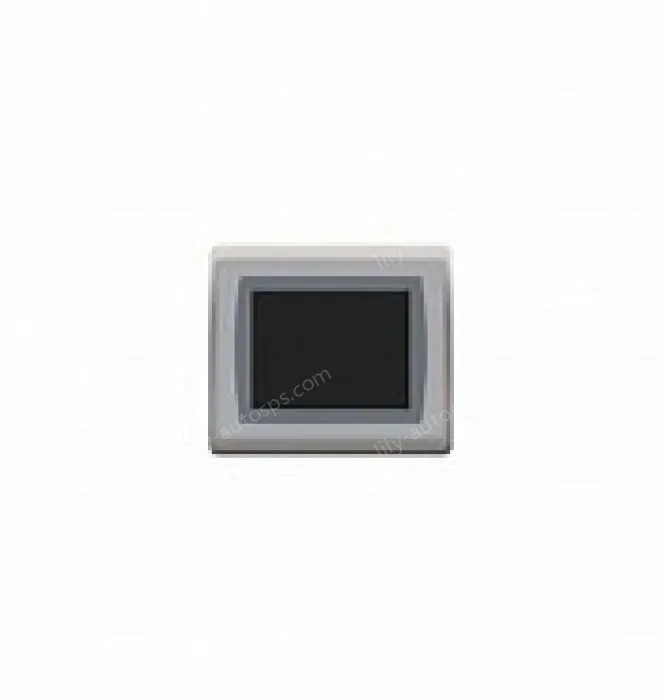PanelView Plus 7