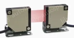 Optical switches EK51-5M1