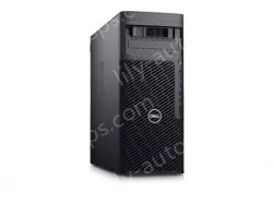 T5860-W5-2455X/16G-DDR5/256G