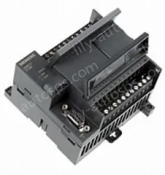 6ES7212-1AB23-0XB0