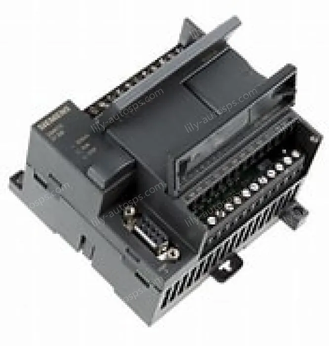 6ES7212-1AB23-0XB0