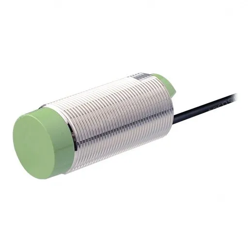 CR30-15AO