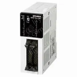 FX2NC PLC Base Unit