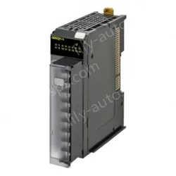 NX I/O Series