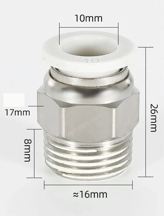 WhitePC10-03