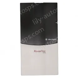 PowerFlex 700 AC converter