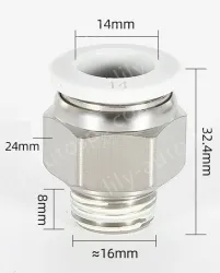 WhitePC14-03