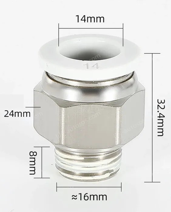 WhitePC14-03