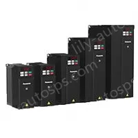 AMK5003P74