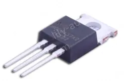 NCE0157A2