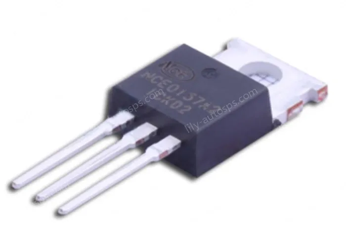 NCE0157A2