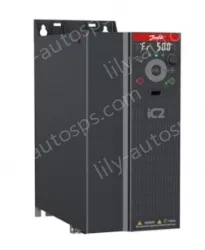 IC2-30FA3N04-31A0E20F4+ACBC