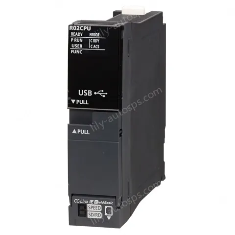 R02CPU