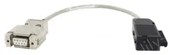 GT10-C02H-9SC
