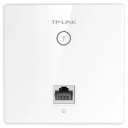 AC1200 dual-band Gigabit wireless panel AP