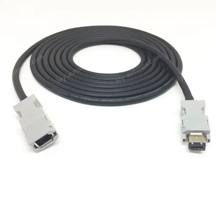 JZSP-CMP00-15-E-Rep