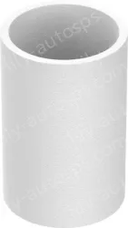 Filter cartridges