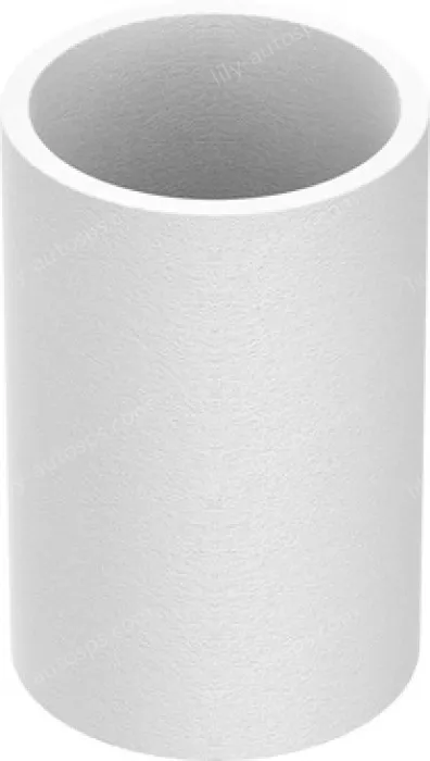 Filter cartridges