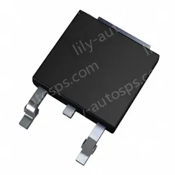 AOD4184A MOSFETs