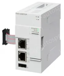 FX5