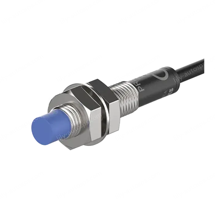 Autonics Proximity switches PRD08-4DN
