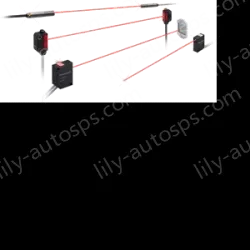 LS-H201