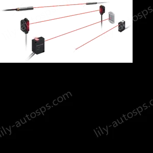 LS-H201