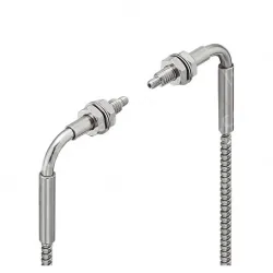 GTL-420-12H3