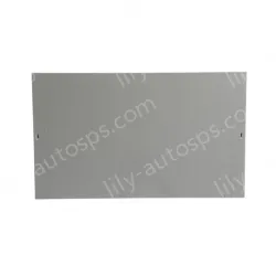 GEMINI IP66 Multipurpose Enclosures