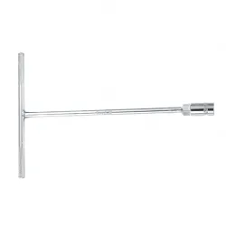 Other Wrenches