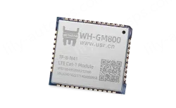 WH-GM800