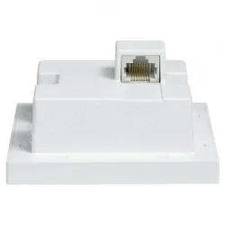 AX3000 Dual-Band Wi-Fi 6 Wireless Panel AP