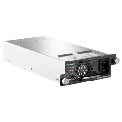 100W pluggable power module