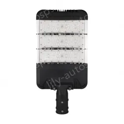 250W Road construction, waterproof city circuit lights,light sensitivity should be wide
