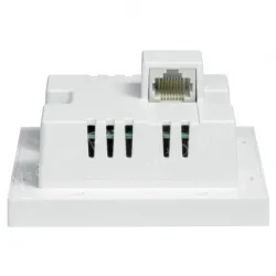 AX3000 dual-band Gigabit Wi-Fi 6 wireless panel AP