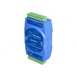 RS485/422 Isolated Repeater