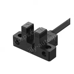 BS5-L1M-P